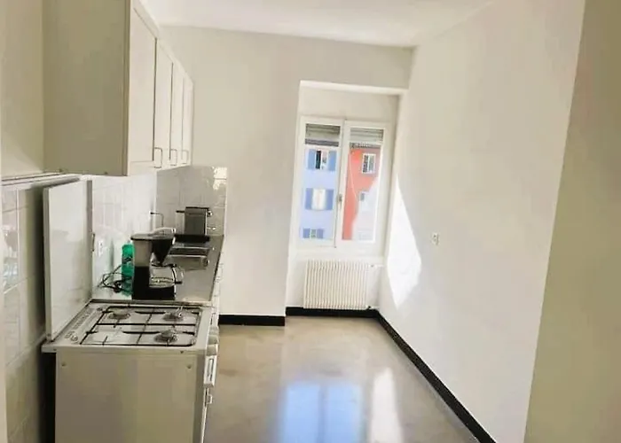 Huge 3 Center Next To Hb Konrad - Self Checkin Apartman *