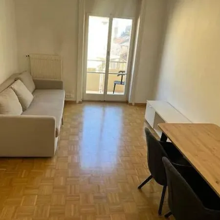 Huge 3 Center Next To Hb Konrad - Self Checkin Apartment